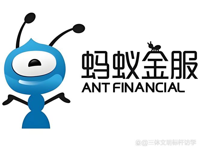 大数据驱动金融创新 便捷与安全并重的智慧服务新范式