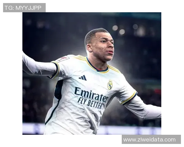 全球十大足球球星粉丝数量排行榜，看看谁是最受欢迎的绿茵英雄