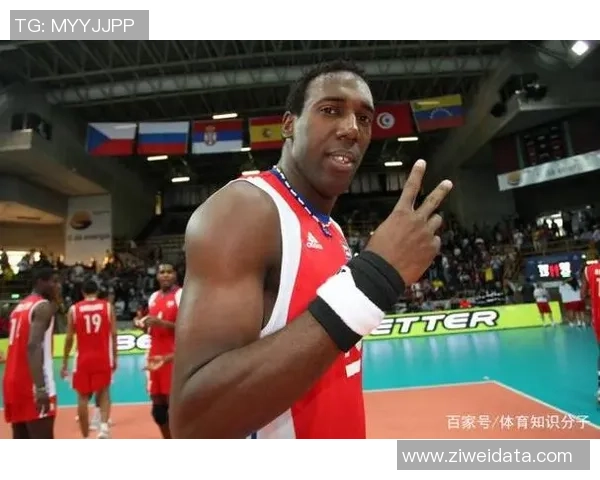 古巴男足球星最新名单公布 新阵容备战国际赛事