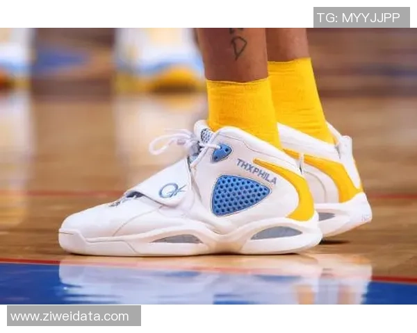 深度盘点当今球星青睐的经典与新锐足球鞋品牌选择趋势