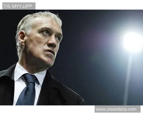 细思极恐的足球巨星背后隐藏的黑暗故事与惊人秘密揭秘