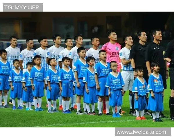 足球球星文凭背后的人生故事与学业成就全面解析