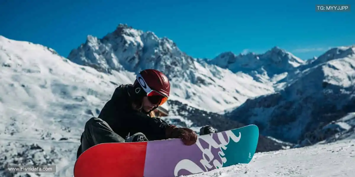 用科技赋能运动，让装备成为你的秘密武器！🔧⚡